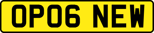OP06NEW