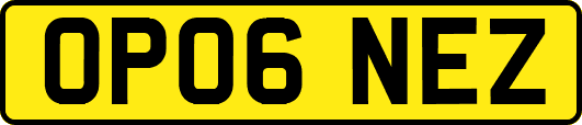 OP06NEZ