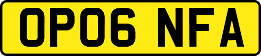 OP06NFA