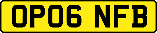 OP06NFB
