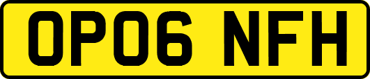 OP06NFH