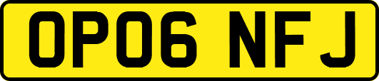 OP06NFJ