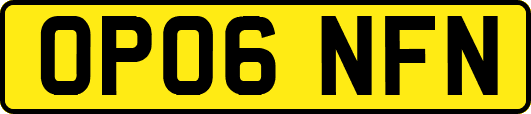 OP06NFN