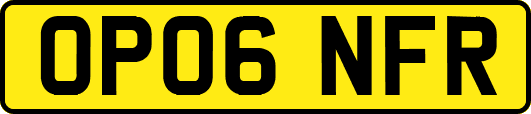 OP06NFR