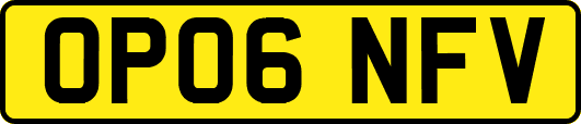 OP06NFV