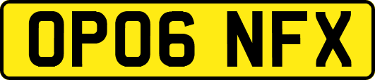 OP06NFX