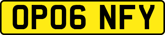 OP06NFY