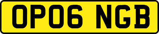 OP06NGB