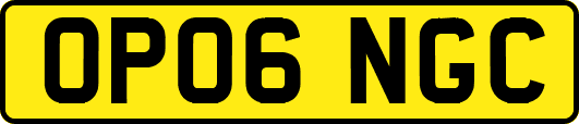 OP06NGC