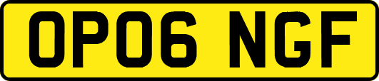 OP06NGF