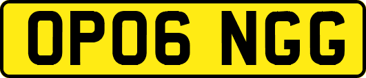 OP06NGG