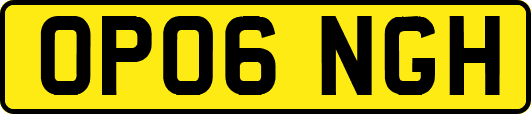 OP06NGH