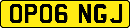 OP06NGJ