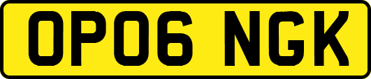 OP06NGK