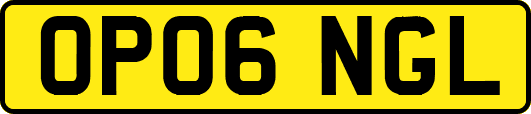 OP06NGL