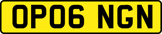 OP06NGN