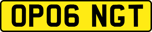 OP06NGT
