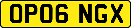 OP06NGX