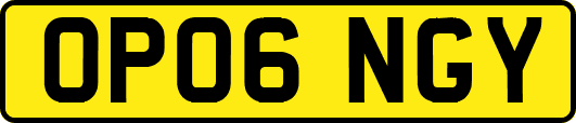 OP06NGY
