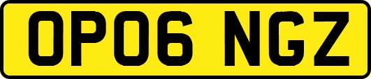 OP06NGZ