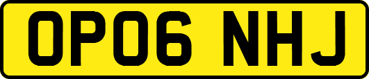 OP06NHJ