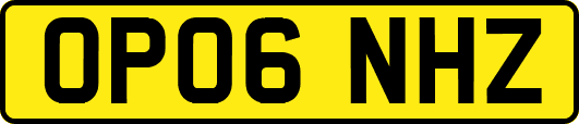 OP06NHZ