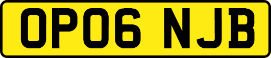 OP06NJB