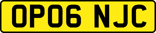 OP06NJC