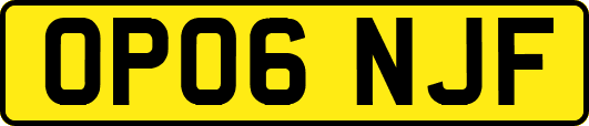 OP06NJF