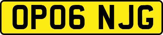 OP06NJG