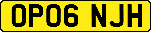 OP06NJH