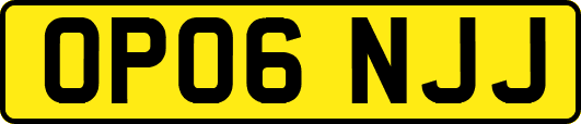 OP06NJJ