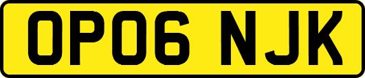 OP06NJK