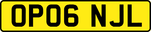 OP06NJL