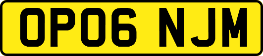 OP06NJM