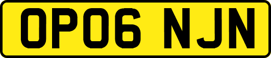 OP06NJN