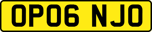 OP06NJO
