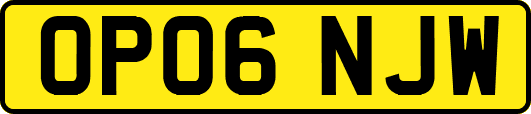 OP06NJW