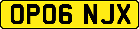 OP06NJX