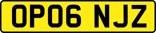 OP06NJZ