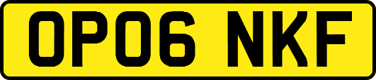 OP06NKF