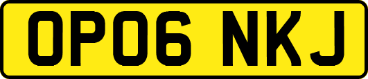 OP06NKJ