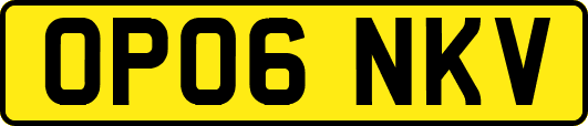 OP06NKV