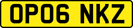 OP06NKZ