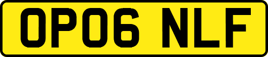 OP06NLF