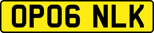 OP06NLK