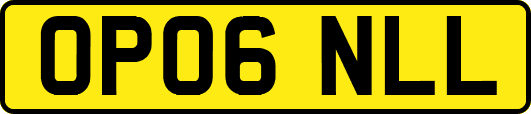 OP06NLL