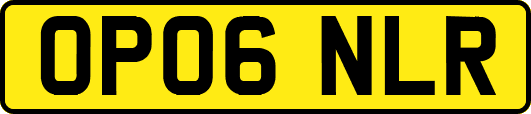 OP06NLR