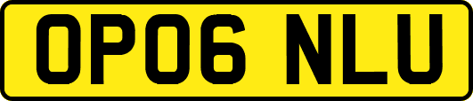 OP06NLU