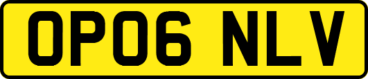 OP06NLV